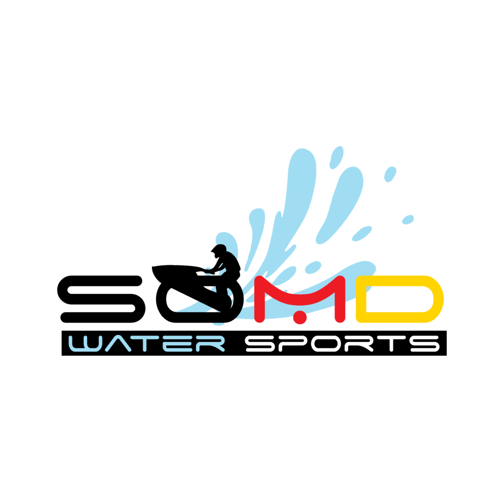 home-somd-water-sports